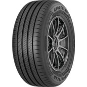 Resim Goodyear 235/55R19 105V Effıcıentgrıp 2 Suv Xl Yaz Lastiği 2025 