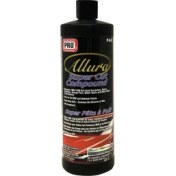 Resim PROWAX P6 Allura Yoğun Çizik Giderici Pasta 1 Lt 