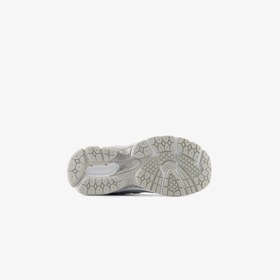 Resim New Balance 1906 Lifestyle Çocuk Bej Spor Ayakkabı 