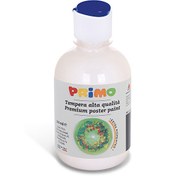 Resim Primo Poster Boya - Beyaz 300 ML 