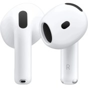 Resim Tactech Apple AirPods 4 Nesil Tws Bluetooth Kulaklık – LED Ekran, Anc Destekli, mikrofonlu 