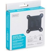 Resim Digitus Da 90303 1 18 32" Monitör Askı Aparatı 