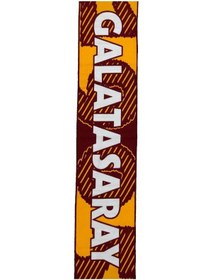 Resim Galatasaray Akrilik Atkı (534128311) 