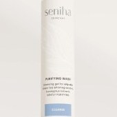 Resim Seniha Skincare Purifying Wash 100 ml 