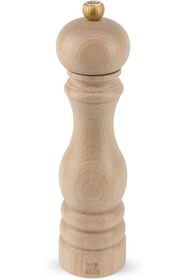 Resim Peugeot Paris Natural Karabiber Değirmeni 18cm 