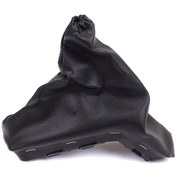 Resim Opel Astra H için El Fren Kol Körüğü 578424. 13122456 N11.11164 
