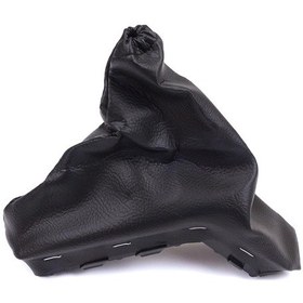 Resim Opel Astra H için El Fren Kol Körüğü 578424. 13122456 N11.11164 