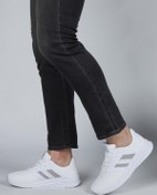Resim Jump 29779 Beyaz Erkek Sneaker Günlük Spor Ayakkabı 