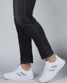 Resim Jump 29779 Beyaz Erkek Sneaker Günlük Spor Ayakkabı 