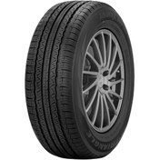Resim Triangle Advantex 215/60 R17 96H Suv Tr259 Yaz Lastiği 2024 