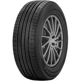 Resim Triangle Advantex 215/60 R17 96H Suv Tr259 Yaz Lastiği 2024 