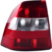Resim Opel Vectra B 1999 2001 Stop Sol Kristal 