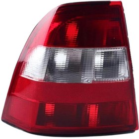 Resim Opel Vectra B 1999 2001 Stop Sol Kristal 