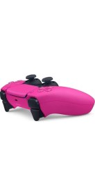 Resim Sony Playstation 5 Dualsense Controller Ps5 Kol Pembe 