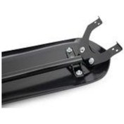 Resim Peugeot Expert 2007 - 2016 Cappafe Ön Cam Güneşliği 