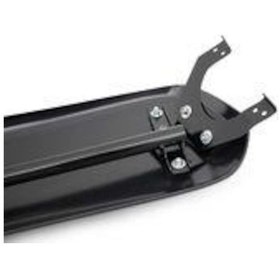 Resim Peugeot Expert 2007 - 2016 Cappafe Ön Cam Güneşliği 