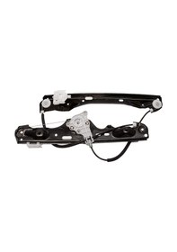 Resim Bmw Cam Krikosu X1:e84 Ön Sağ Motorsuz 