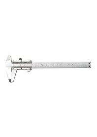Resim Astor 150Mm Mekanik Kumpas 