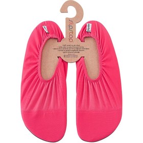 Resim Fuchsia Kadın Renkli Deniz Ayakkabısı SS16140036 