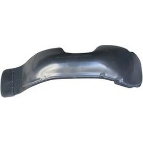 Resim 1988-1994 Skoda Favorit Ön Çamurluk Davlumbazı Sağ Adet Oem No:009122305y 
