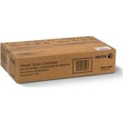 Resim Xerox Workcentre 7120- 008R13089 Atık Kutusu 