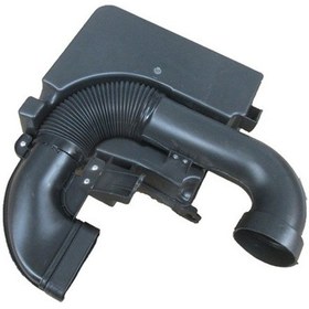 Resim Hyundaı Accent- Blue- 11/18 Toz Bidonu Dizel/benzinli Rezanatör Tw 