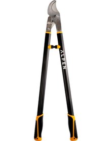 Resim Alpen Lopper Weisshorn 280 Kalın Dal Makası 80 CM 