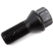 Resim Bmw 3 Serisi E46 Kasa Bijon Saplaması Febi Marka 36136781151 