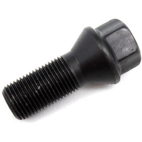 Resim Bmw 3 Serisi E46 Kasa Bijon Saplaması Febi Marka 36136781151 