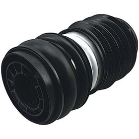 Resim Japan Parts Mmas461 Range Rover Velar Arka Amortisör Körüğü Sağ Lr090653 Lr090653 