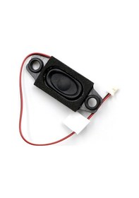Resim Lenovo Uyumlu Ideapad 80Mj 20564 Notebook Hoparlör Speaker Pk23 
