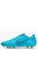 Resim Mercurial Vapor 14 Club Fg/mg Erkek Çim Zemin Kramponu(Dar Kalıp) 