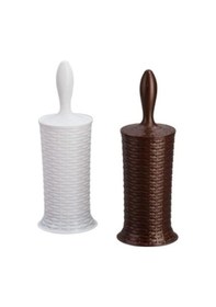 Resim Hasır Tuvalet Fırçası Diğer 