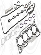 Resim ELRING 476380 Conta Ust Takim-(NİSSAN: JUKE 11--/QASHQAİ 07--/MİCRA-K12 05-- 1.6 A1042EE028 (WM926713) 