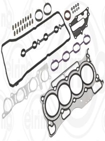 Resim ELRING 476380 Conta Ust Takim-(NİSSAN: JUKE 11--/QASHQAİ 07--/MİCRA-K12 05-- 1.6 A1042EE028 (WM926713) 
