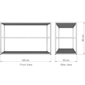 Resim Yigit Furkan Ticaret Katlama Bankosu 
