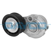Resim DAYCO ALTERNATOR GERGI RULMANI KOMPLE KÜTÜKLÜ A2.2 DM CAPTIVA ANTARA 25192084 25182787 4820865 4802241 