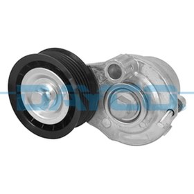 Resim DAYCO ALTERNATOR GERGI RULMANI KOMPLE KÜTÜKLÜ A2.2 DM CAPTIVA ANTARA 25192084 25182787 4820865 4802241 