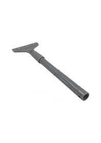 Resim Üçtem Plastik Yer Kazıma Aparatı 