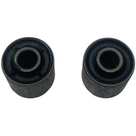 Resim Tvs Wego Jupiter 110 Motor Burcu Vk 