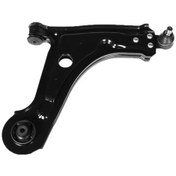 Resim SALINCAK SAĞ KOMPLE LACETTI 04>NUBIRA 02> 