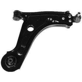 Resim SALINCAK SAĞ KOMPLE LACETTI 04>NUBIRA 02> 