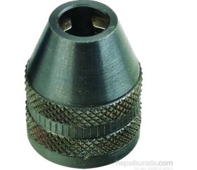 Resim Rekotools Rekotools-Üç Çeneli Çelilk Mandren 