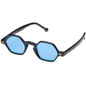 Resim Hummel Rıpple Sun 03 Kadın Güneş Gözlüğü 