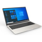 Resim Toshiba Dynabook Satellite Pro C50-J-137 İ7-1165G7 8 GB 512 GB SSD Iris Xe Graphics 15.6'' FHD FreeD 