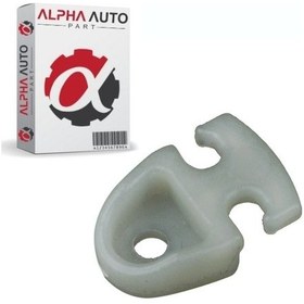 Resim Audi A4 B7 A6 C6 için Sunroof Perde Tamir Plastiği 