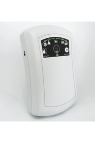 Resim Antronik Elektronik Deprem Dedektörü Aqd-11135-w 