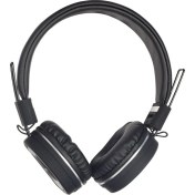 Resim Cady Ticaret Magıcvoıce Ev-20 3.5mm Jacklı Kablolu Kulaküstü Tasarım Kulaklık (4767) - CDY5623-8901 