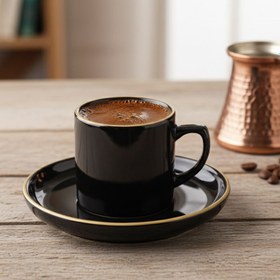 Resim Premium Atatürk Temalı Hediye Seti 