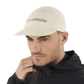 Resim Salomon Sense Aero Cap U Unisex Şapka 